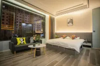 Yongping Yue Yue Hotel