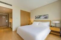 Holiday Inn & Suites Suzhou Yangcheng Lake