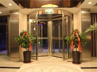 Yu Sheng Quan Hotel