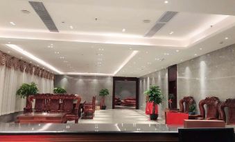 Dongguan Datang Hotel