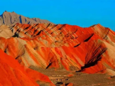 Feizhu Penglai Hotel