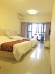 Nanning Bijiamei Apartment