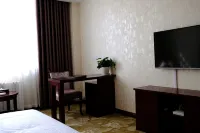 Yilihe Hotel