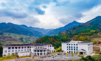 Cehengxuan Kangyang Center