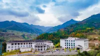 Cehengxuan Kangyang Center Hotels in Ceheng