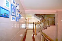 Shuntu Hotel