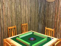 Xuan'en Wangxin Pavilion No.1 Homestay