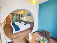 Nanzhao Mushan Homestay Hotels in Nanzhao