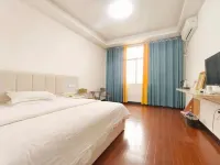 Mayang Lidu Business Hotel - 2-Star