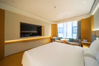 JI Hotel (Zunyi Xishui)