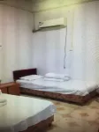 Suiping Beihuan Hotel Hotels in Suiping
