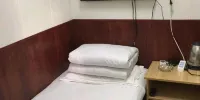Xiangyun Hotel - Gästezimmer Zur Einzelbelegung (Gemeinschaftsbad)
