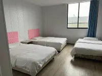 Xinyue Hotel - albergo
