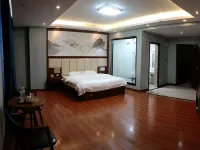 Yingjiang Yingyu Hotel