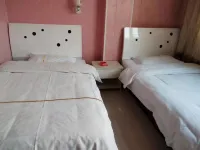 Zhengyang Red Sun Hotel Hotels in Zhengyang
