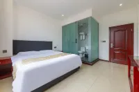 LEGO E-sports Hotel -  Gaming & Esports