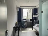 Weiliu E-sports Homestay