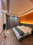 Guiyang Dingsheng Fashion Hotel