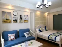 Lanzhou Yushang Fanghua city apartment