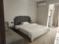 Loudi 68 Family Apartment