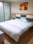 Lanze Garden Business Hotel - Auberges