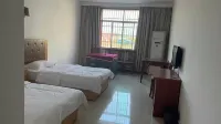 Jiaxin Hotel - 2-Star