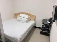 ShenYang Yijiakuanjie hotel - 2 Sao