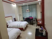 Lingao Xinle Hotel