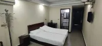 Xincheng Hotel