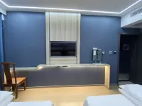 Shanshui B&B