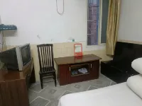 Great Wall Hotel (Liuzhou Station)