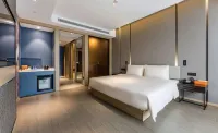 Mingyue International Hotel
