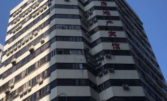 Xiangpeng Hotel