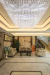 Gui Gui Jia Ri Hotel