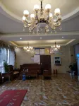 Ningming Yayi Hotel