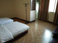 Linyi Xianghe Hotel