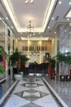Ningnan Wanhe Tianyi Hotel - 2 stelle