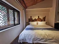 Pan'an Flower Manqi B&B