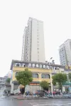 Yuedu Holiday Hotel