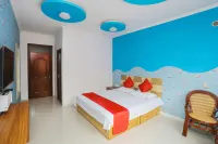 Boxing Jixiang Hotel Hotels in Boxing