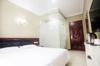 Harbin Jiaxin Express Hotel