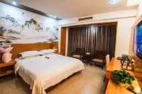 Sunshine Chain Hotel