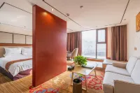 Zaishuiyifang Hotel