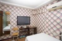 Harbin Haolaike Hotel - que admiten mascotas
