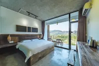 Yangshuo Sudder Street Guesthouse