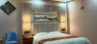 Debao Yunti Hotel