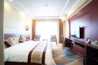 Changbai Mountain Lixiang Holiday Hotel - 3-Star