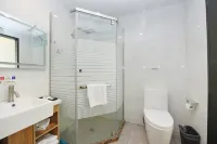 速8飯店（濱湖印象邦泰科技城店） 合肥住宿飯店