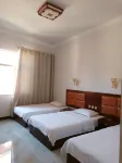 Wanjia Hotel (Maitreya Station Branch)