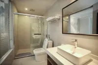 Xinsheng Business Hotel